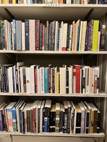 poetry section newsltr copy