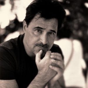 JE_Agualusa-scaled-e1596735054389-300×300